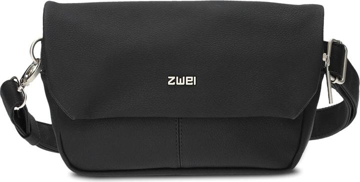 Zwei Bodybag Mademoiselle MH40