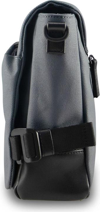 Immagine prodotto Jost Umhängetasche Borgholm L