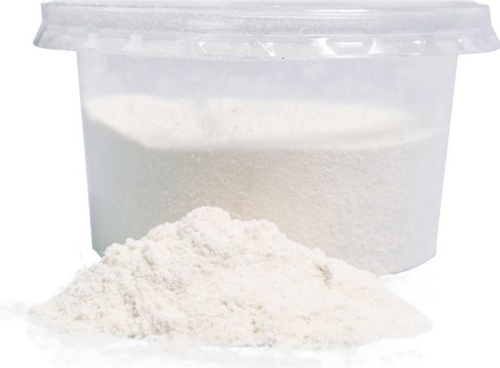 miniSchoggi Pektin (Gelbband), 30g (30 g)