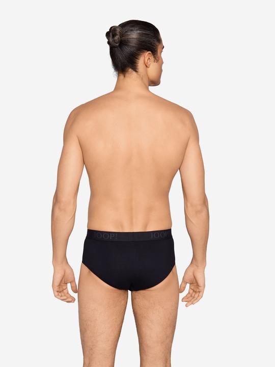 Produktbild Joop! Slip Everyday (L, 3er Pack)