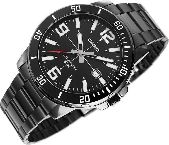 Produktbild Casio Collection (Chronograph)