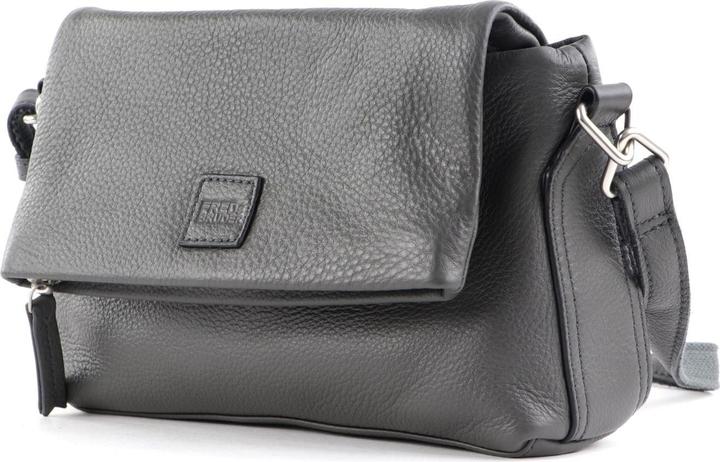 Produktbild FredsBruder Triangle Crossbody Bag