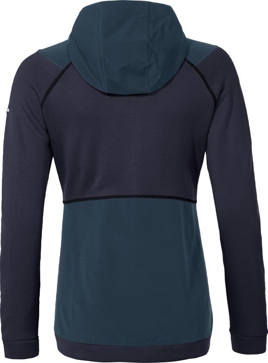 Immagine prodotto Vaude Tremalzo (40)