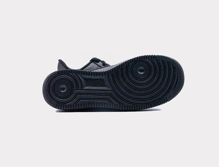 Immagine prodotto Nike Air Force 1 (45.5)