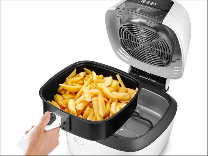 Produktbild De'Longhi FH 2133 Ideal Fry