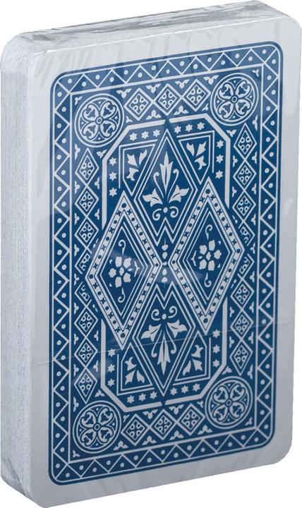 Produktbild AGM Jasskarten (Deutsch)