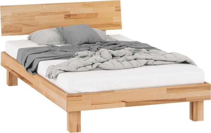 Produktbild pfister Belle (146 x 211 cm)