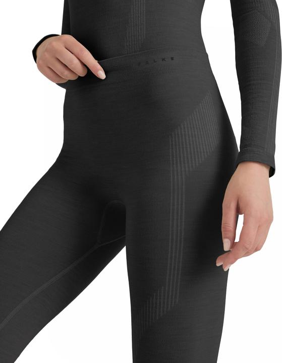 Produktbild Falke WT Long Tights w (M)
