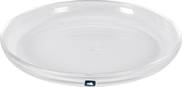 Actual product image Leonardo Plate Cucina 18 cm (1 x, 18 cm)