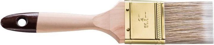 Haushalt BORSTEL FLAT 50X16 MM (50 mm)