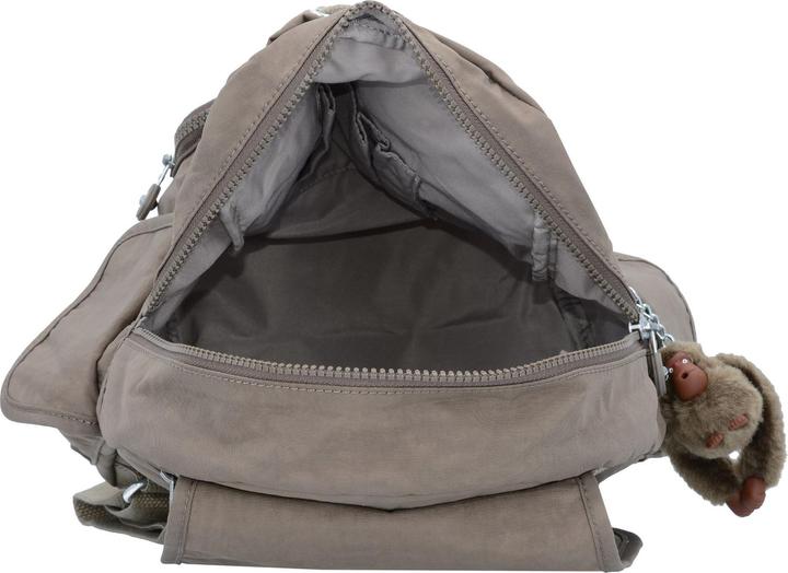 Produktbild Kipling City Pack S Rugzak 13 liter - True Beige (13 l)