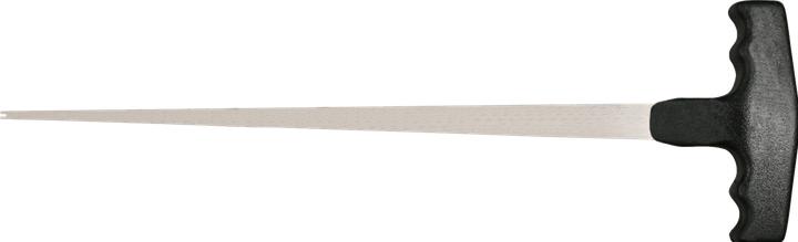Actual product image SW-Stahl 40002L-6 Durchstechahle
