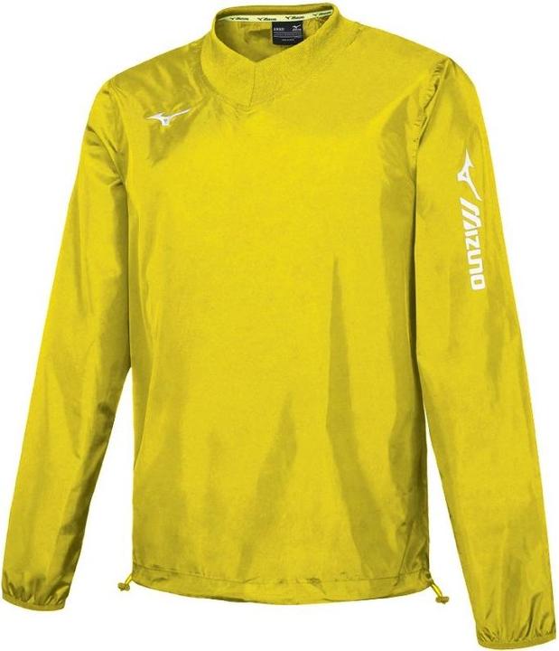 Immagine prodotto Mizuno Team Sendai (L)