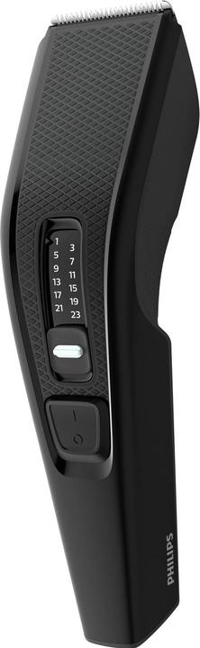 Produktbild Philips Hairclipper Series 3000