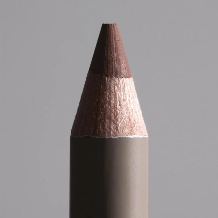 Produktbild SKK Lippenkonturenstift (Tint Nude 06)