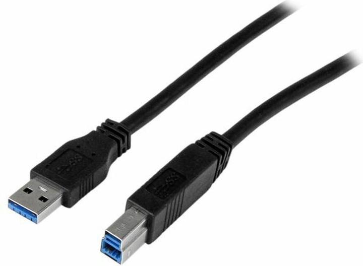 Produktbild StarTech USB 3.0 (2 m, USB 3.2 Gen 1)