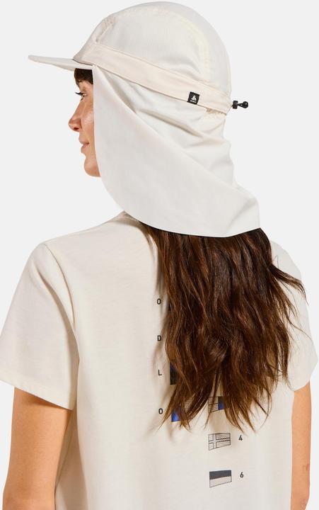 Image du produit Odlo Performance Light Shade Cap