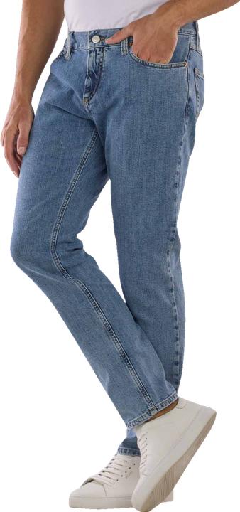 Produktbild Alberto 10019267 (W33/L32)