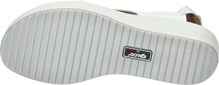 Immagine prodotto Igi&co Sandalen (39)