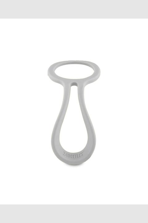 Produktbild 24 Bottles Tie