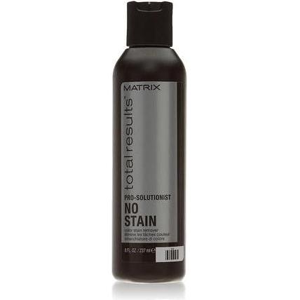 Matrix Haarpflege 237ml (237 ml) (45285358)