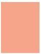 Productafbeelding MAC Cosmetics Mineralize Blush (Natuurlijk onberispelijk)