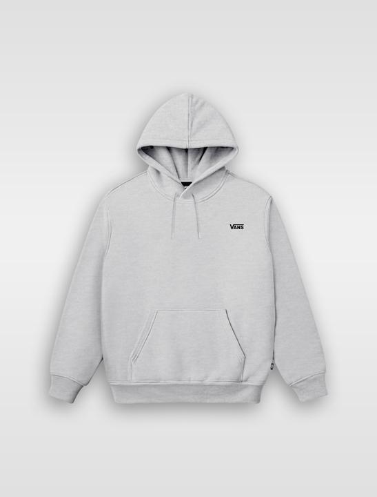 Image du produit Vans Left Chest PO (S)