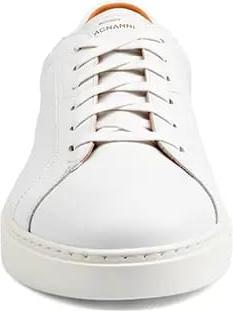 Image du produit Magnanni Rio (44.5)