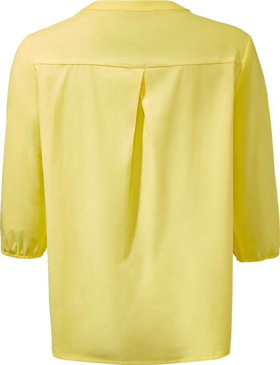 Immagine prodotto Vaude Camicia Skomer 3/4 da donna II (38)