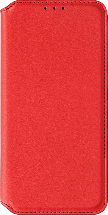 Produktbild Avizar Classic Edition, Backcover mit Magnetklappe Series (Honor 10)