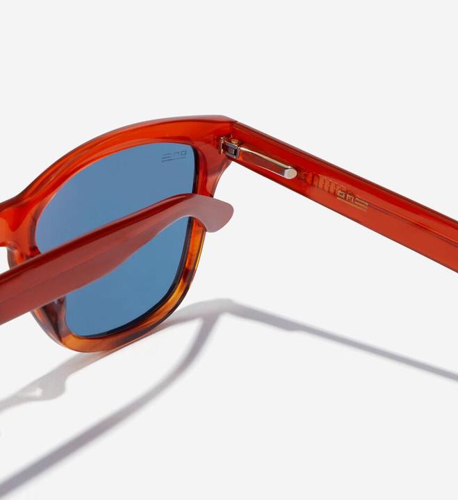 Produktbild Hawkers ONE X #ocean