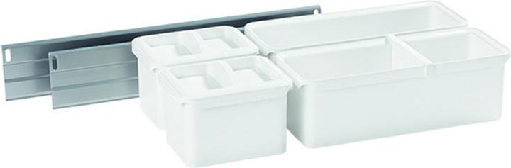 Peka Metall UBOXX Universal (1 pcs.)