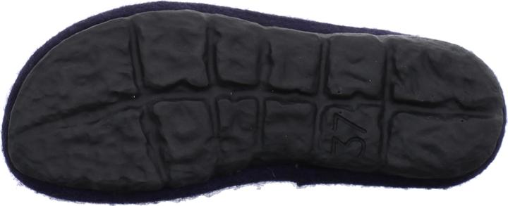 Actual product image Westland 28100-127 (39)