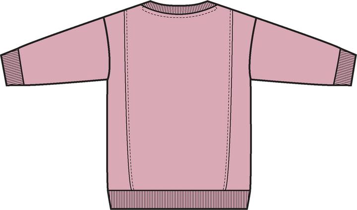 Produktbild hummel Mini Pintuck (104)