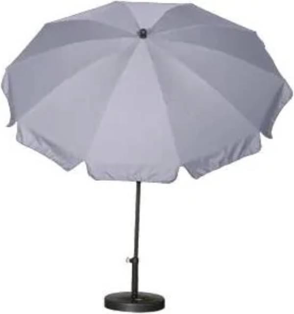 Produktbild Siena Garden Tropico (2 m)