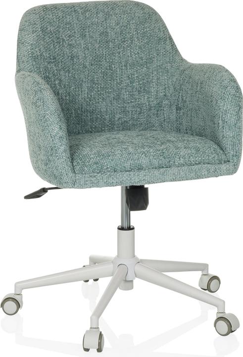 Produktbild hjh LIVING Solao Home