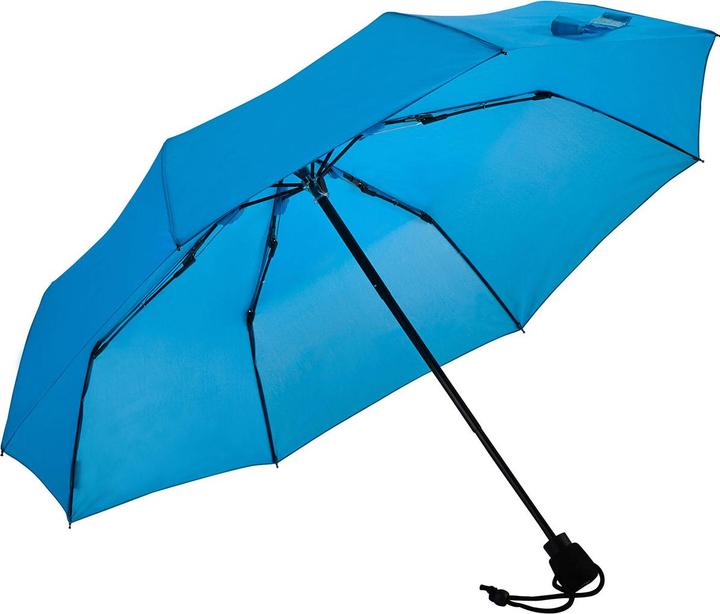 Immagine prodotto Euroschirm Ombrello Light Trek