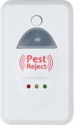 Actual product image Benson Pest repellent