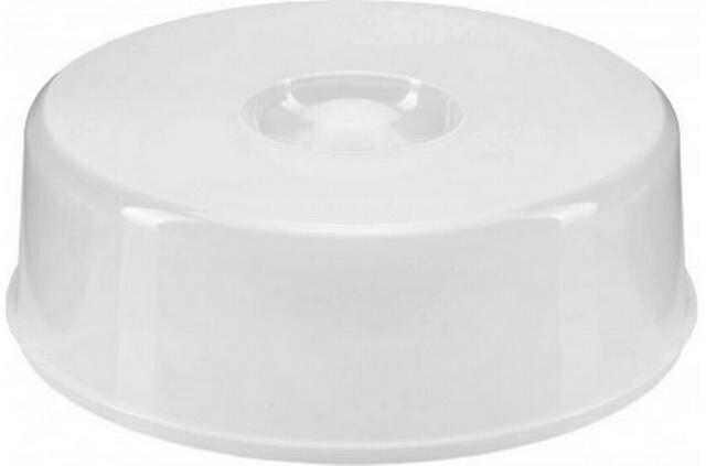 Actual product image Reer Microwave disinfection unit