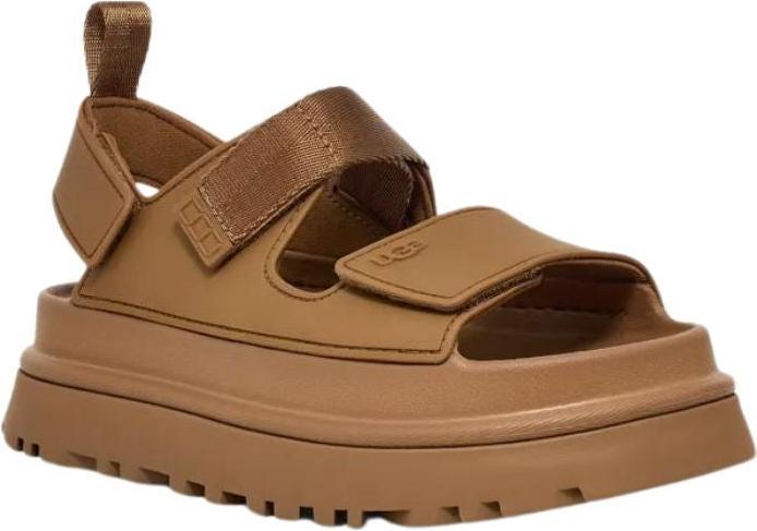 Produktbild Ugg W Goldenglow (39)