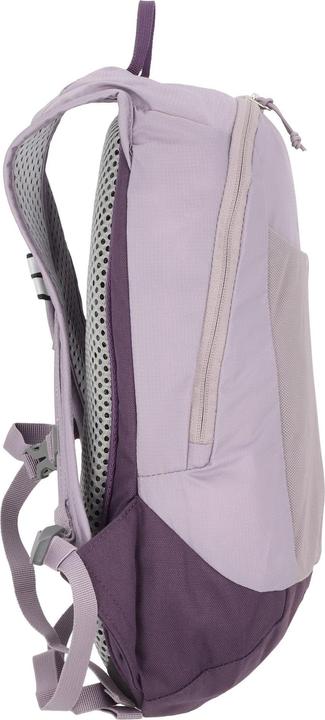 Image du produit Deuter Vélo junior (8 l)