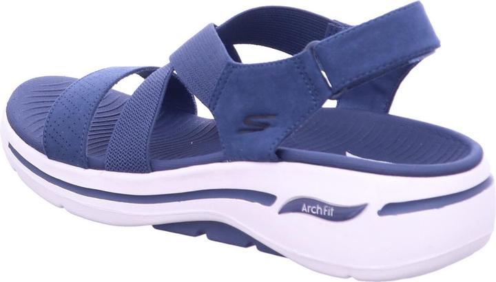 Actual product image Skechers Sandals (36)