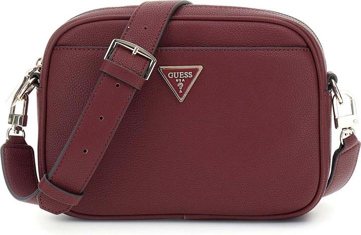 Immagine prodotto Guess Meridian II Camera Bag