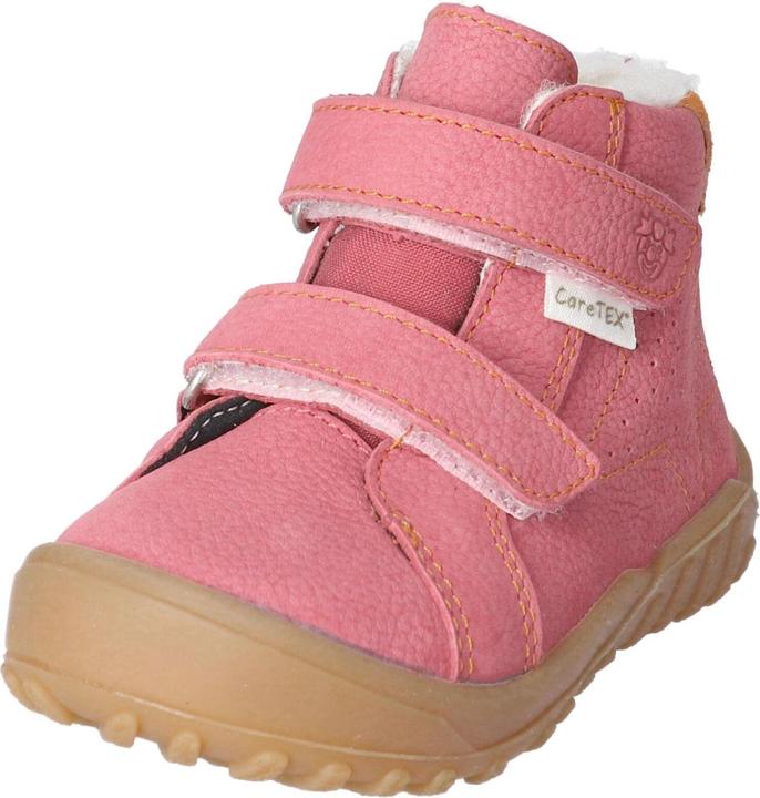 Produktbild Pepino Kid's Donny (21)