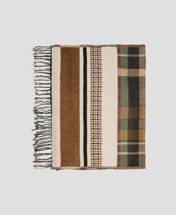 Produktbild S.Oliver Schal