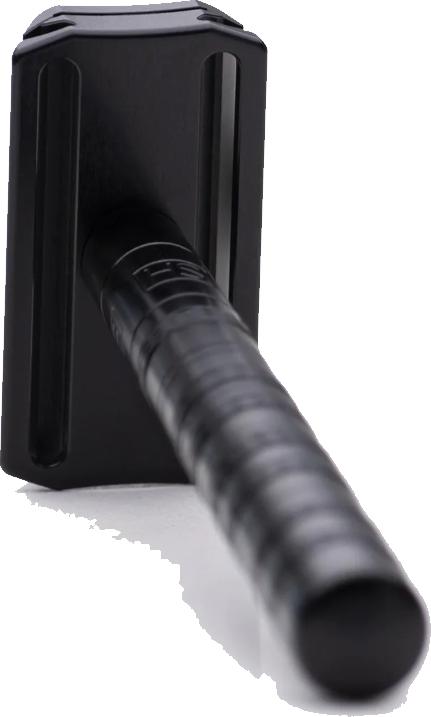 Produktbild Henson Shaving Rasierhobel A13