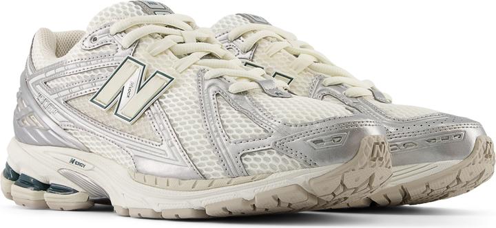 Immagine prodotto New Balance M1906REE (43)