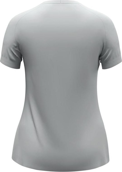 Produktbild JAKO T-Shirt Uni Damen (XL)