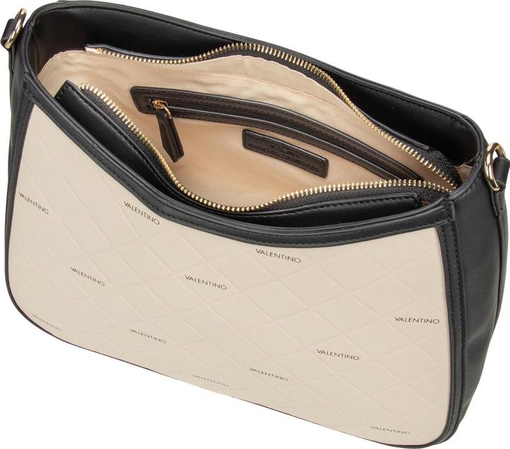 Immagine prodotto Valentino by Mario Valentino 258305
