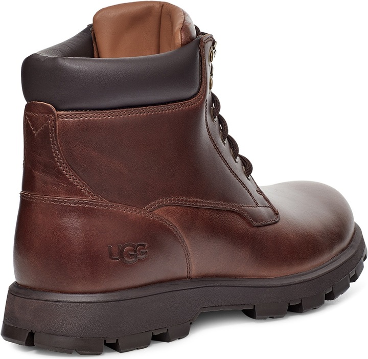 Actual product image Ugg Stenton (46)